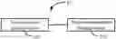 Fig. 01 - Quality of service control method, device, and system