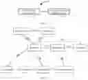 Fig. 02 - Quality of service control method, device, and system