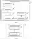 Fig. 07 - Quality of service control method, device, and system