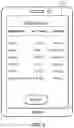 Fig. 06 - User directed bandwidth optimization