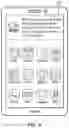 Fig. 09 - User directed bandwidth optimization