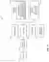 Fig. 12 - User directed bandwidth optimization