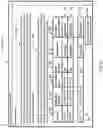 Fig. 10 - Automated migration of compute instances to isolated virtual networks