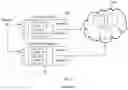 Fig. 02 - Fault-tolerant architecture for packet capture