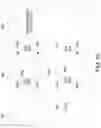 Fig. 09 - Partial reconfiguration for Network-on-Chip (NoC)