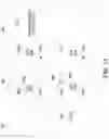 Fig. 10 - Partial reconfiguration for Network-on-Chip (NoC)
