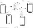 Fig. 08 - Information prompt method and apparatus