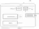 Fig. 23 - Information prompt method and apparatus