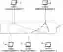 Fig. 01 - Method and apparatus for composite user interface generation