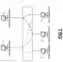 Fig. 02 - Method and apparatus for composite user interface generation