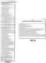 Fig. 19 - Method and apparatus for composite user interface generation