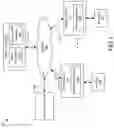 Fig. 02 - Inline responses to video or voice messages