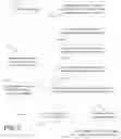 Fig. 06 - Dynamic message content filter