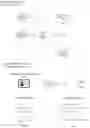 Fig. 08 - Social network graph inference and aggregation with portability, protected shared content, and application programs spanning multiple social networks