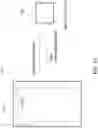 Fig. 12 - Communications and analysis system