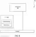 Fig. 10 - Unique identities of endpoints across layer 3 networks
