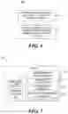 Fig. 04 - Restrict communications to device based on internet access