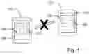 Fig. 02 - System and method for management of confidential data