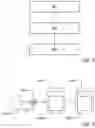 Fig. 04 - System and method for management of confidential data