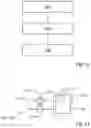 Fig. 07 - System and method for management of confidential data