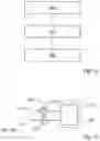 Fig. 08 - System and method for management of confidential data
