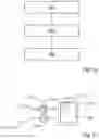 Fig. 10 - System and method for management of confidential data
