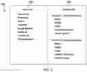 Fig. 04 - System and devices for enabling anonymous communication based on motor vehicle identifiers