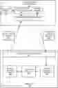 Fig. 01 - SECURE DEVICE-BOUND EDGE WORKLOAD RECEIPT