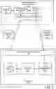 Fig. 03 - SECURE DEVICE-BOUND EDGE WORKLOAD RECEIPT