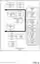 Fig. 07 - SECURE DEVICE-BOUND EDGE WORKLOAD RECEIPT