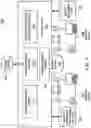 Fig. 03 - END-POINT ASSISTED GATEWAY DECRYPTION WITHOUT MAN-IN-THE-MIDDLE