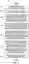 Fig. 04 - END-POINT ASSISTED GATEWAY DECRYPTION WITHOUT MAN-IN-THE-MIDDLE