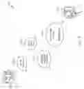 Fig. 04 - Selective cognitive security for communication data