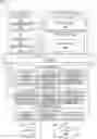 Fig. 01 - Dynamic transmission of encrypted data