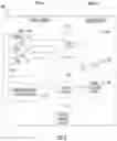 Fig. 06 - Secure processing environment for protecting sensitive information