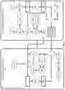 Fig. 10 - Efficient methods for authenticated communication