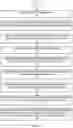 Fig. 14 - Efficient methods for authenticated communication