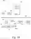 Fig. 03 - Methods and systems for distributing encrypted cryptographic data