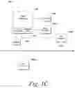 Fig. 04 - Methods and systems for distributing encrypted cryptographic data