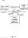 Fig. 10 - Methods and systems for distributing encrypted cryptographic data