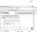 Fig. 01 - Account management using a portable data store
