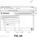 Fig. 03 - Account management using a portable data store