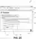 Fig. 05 - Account management using a portable data store