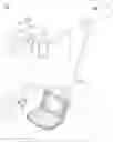 Fig. 01 - Methods and apparatus to enhance security of authentication