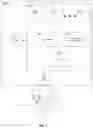 Fig. 04 - Methods and apparatus to enhance security of authentication