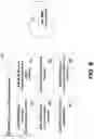 Fig. 09 - End-to-end M2M service layer sessions