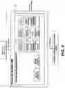 Fig. 10 - End-to-end M2M service layer sessions