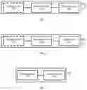 Fig. 03 - Method for connecting to Wi-Fi hotspot device, Wi-Fi hotspot device, and user equipment