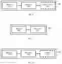 Fig. 04 - Method for connecting to Wi-Fi hotspot device, Wi-Fi hotspot device, and user equipment