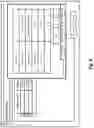 Fig. 10 - System and method for applications to share single sign on through lightweight directory access protocol (LDAP) integration